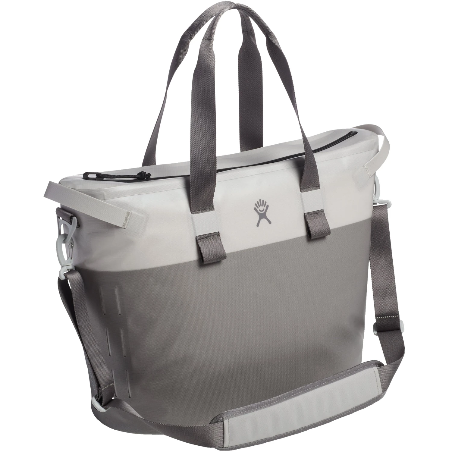 Hydro Flask Day Escape Soft Cooler 26 Insulated Tote Bag 1 Hydro Flask Day Escape Soft Cooler 26 Insulated Tote Bag