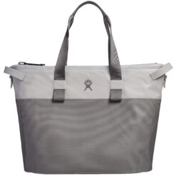Hydro Flask Day Escape Soft Cooler 26 Insulated Tote Bag 13 Hydro Flask Day Escape Soft Cooler 26 Insulated Tote Bag -Camping Equipment Store oofg074659