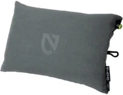Nemo Fillo Ultralight Backpacking & Camping Pillow