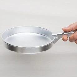 Trangia 27-1 GB Camping Stove & Cookware Set 24 Trangia 27-1 GB Camping Stove & Cookware Set -Camping Equipment Store pajb392