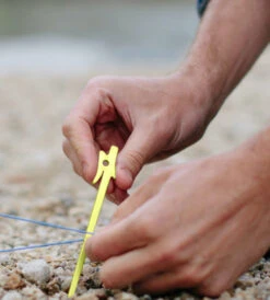 Nemo Airpin Stakes Ultralight Aluminium Tent Pegs -Camping Equipment Store pan0r1qvorgdcwuwqzxi 1768x14961 1