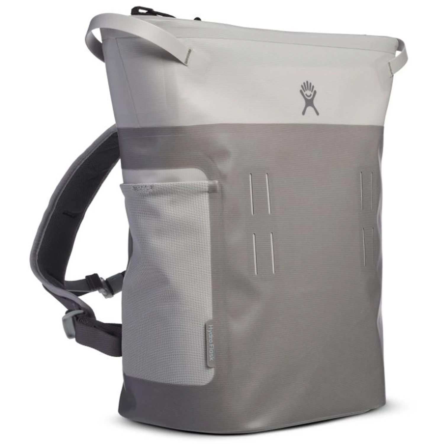 Hydro Flask Day Escape Soft Cooler Pack Insulated Backpack 1 Hydro Flask Day Escape Soft Cooler Pack Insulated Backpack