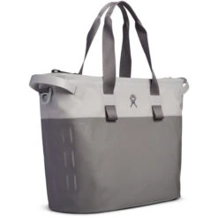 Hydro Flask Day Escape Soft Cooler 18 Insulated Tote Bag