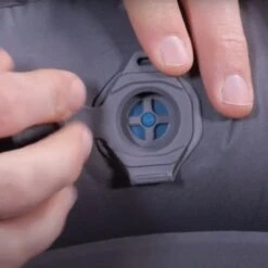 Sea To Summit Aeros Ultralight Travel & Camping Pillow 28 Sea To Summit Aeros Ultralight Travel & Camping Pillow -Camping Equipment Store po2049