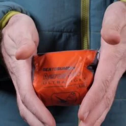 Sea To Summit Aeros Ultralight Travel & Camping Pillow 29 Sea To Summit Aeros Ultralight Travel & Camping Pillow -Camping Equipment Store po2050