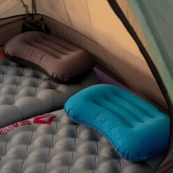 Sea To Summit Aeros Ultralight Travel & Camping Pillow 31 Sea To Summit Aeros Ultralight Travel & Camping Pillow -Camping Equipment Store po2057