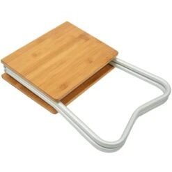 Snow Peak Bamboo My Table Portable Camping Table 14 Snow Peak Bamboo My Table Portable Camping Table -Camping Equipment Store ql0r679