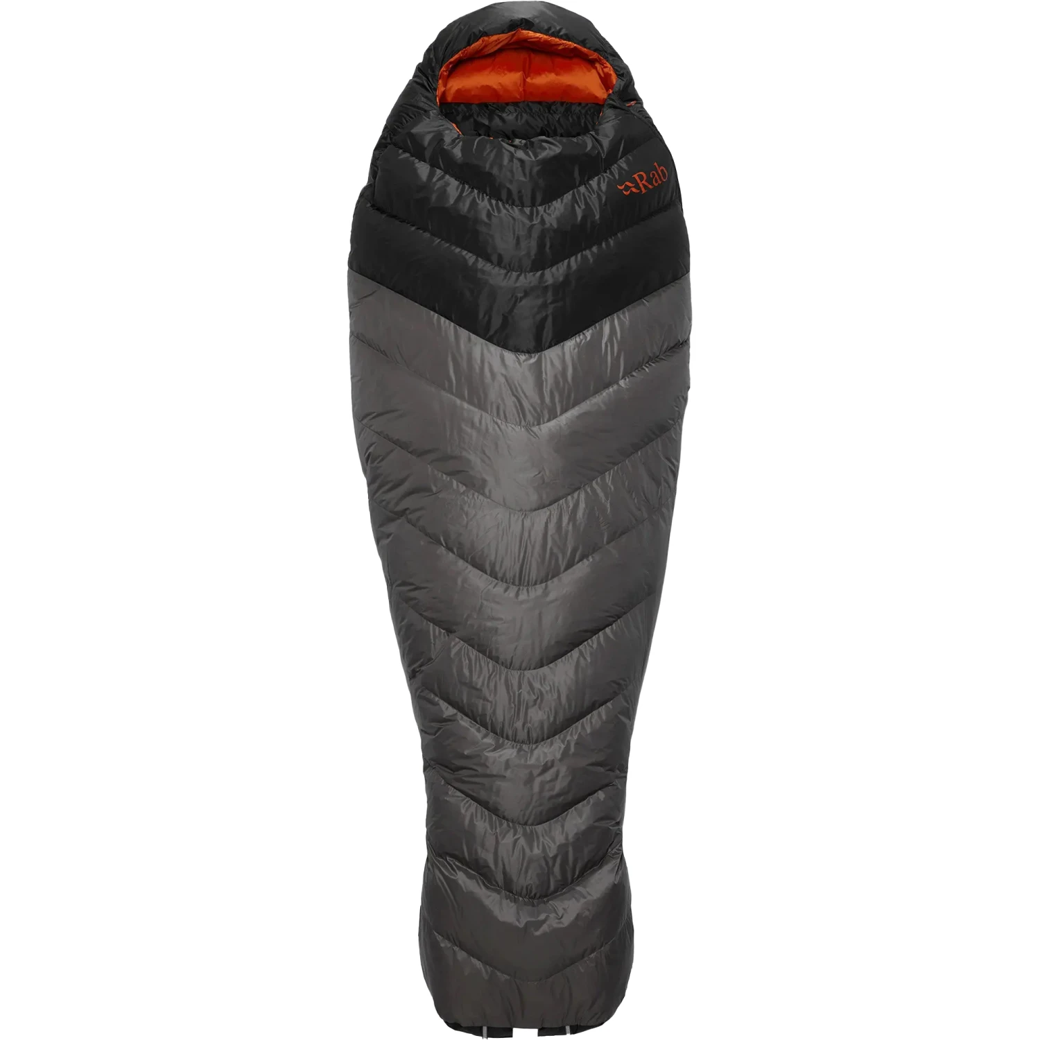 Rab Neutrino Pro 300 Ultralight Down Sleeping Bag