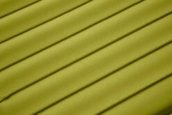 Nemo Astro Insulated Lightweight Sleeping Mat -Camping Equipment Store s22 ASTRO REG INS FABRIC