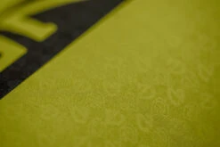 Nemo Astro Insulated Lightweight Sleeping Mat -Camping Equipment Store s22 ASTRO REG INS FABRICclose