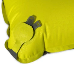 Nemo Astro Lightweight Sleeping Mat -Camping Equipment Store s22 ASTRO REG VALVE1