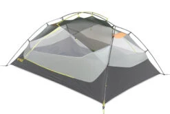 Nemo Dagger OSMO 3 Ultralight Backpacking Tent -Camping Equipment Store s22 DAGGER3P 34 MESH