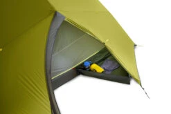 Nemo Dagger OSMO 2 Ultralight Backpacking Tent -Camping Equipment Store s22 DAGGER LANDINGZONE