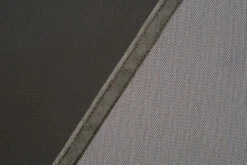 Nemo Dagger OSMO 2 Ultralight Backpacking Tent -Camping Equipment Store s22 DAGGER MESH DETAIL