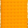 Nemo Tensor Insulated Ultralight Sleeping Mat