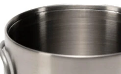 Snow Peak Stainless Vacuum Double Wall Mug Camp Cup -Camping Equipment Store snowpeakstainless3004