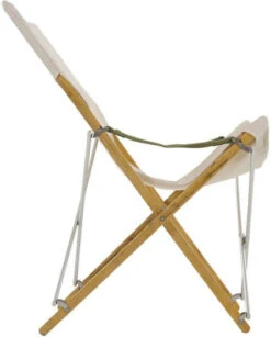 Snow Peak Take! Bamboo Chair Long Deluxe Outdoor Chair -Camping Equipment Store snowpeaktakechairlong5.pdf