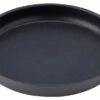 Soto Navigator Frying Pan Camping & Hiking Cookware