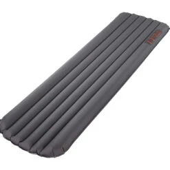 Rab Stratosphere 4 Insulated Sleep Mat 13 Rab Stratosphere 4 Insulated Sleep Mat -Camping Equipment Store stratosphere 4 graphene qma 05 grh angle
