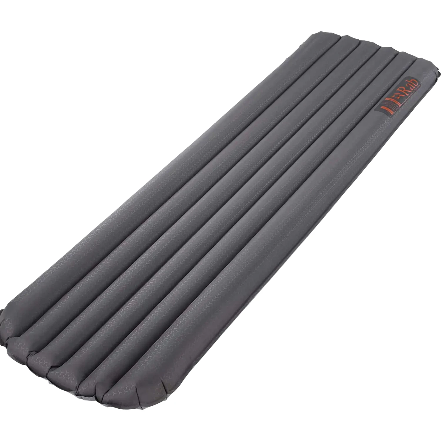 Rab Stratosphere 4 Insulated Sleep Mat 3 Rab Stratosphere 4 Insulated Sleep Mat - Image 3