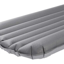 Rab Stratosphere 4 Insulated Sleep Mat 16 Rab Stratosphere 4 Insulated Sleep Mat -Camping Equipment Store stratosphere 4 graphene qma 05 grh angle depth 1