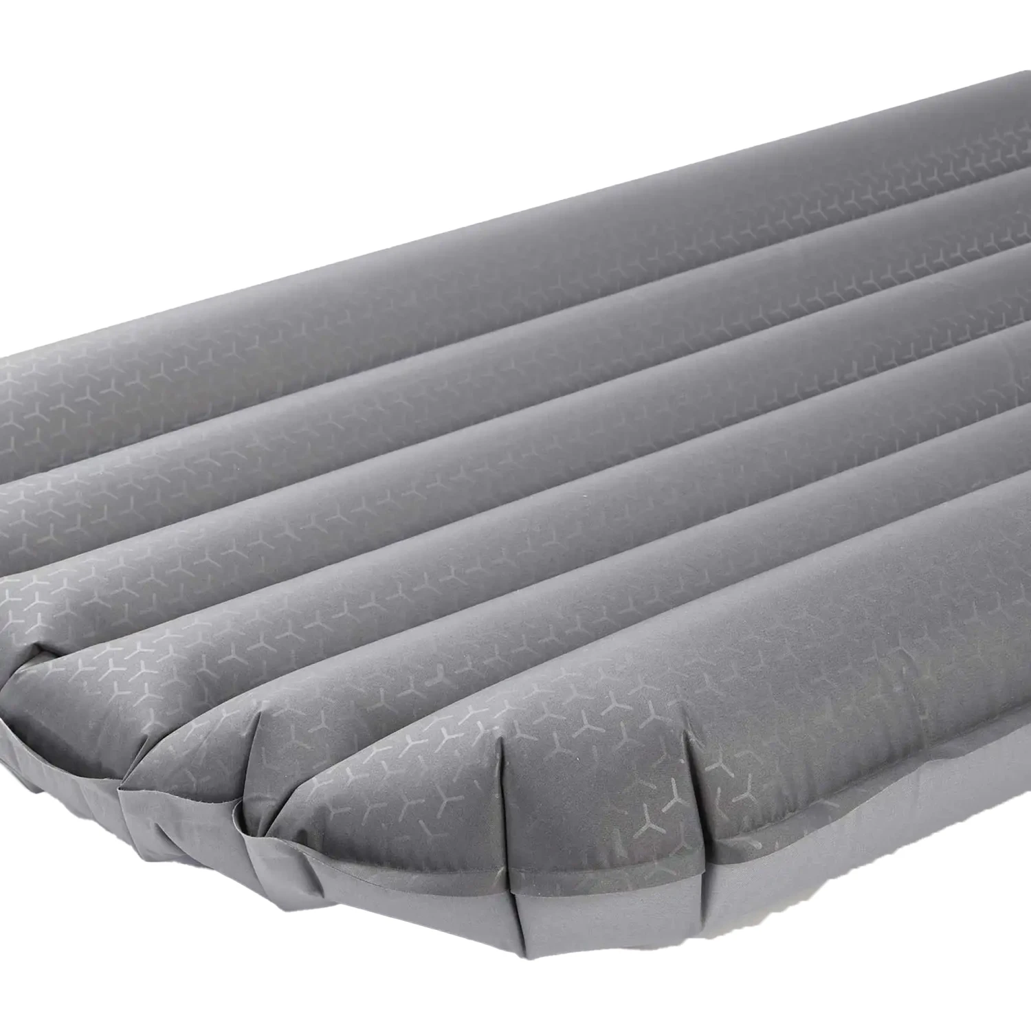 Rab Stratosphere 4 Insulated Sleep Mat 6 Rab Stratosphere 4 Insulated Sleep Mat - Image 6
