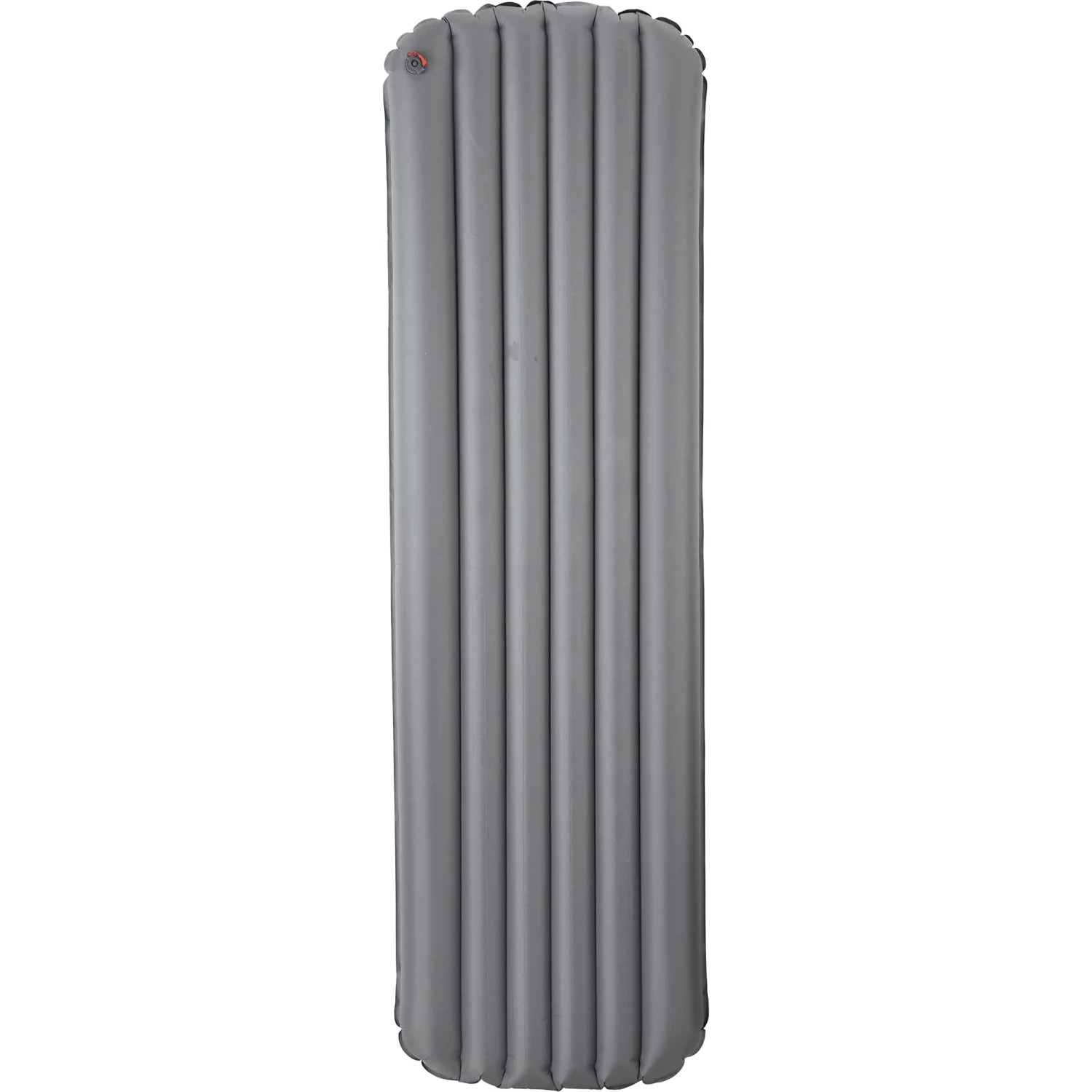 Rab Stratosphere 4 Insulated Sleep Mat 2 Rab Stratosphere 4 Insulated Sleep Mat - Image 2