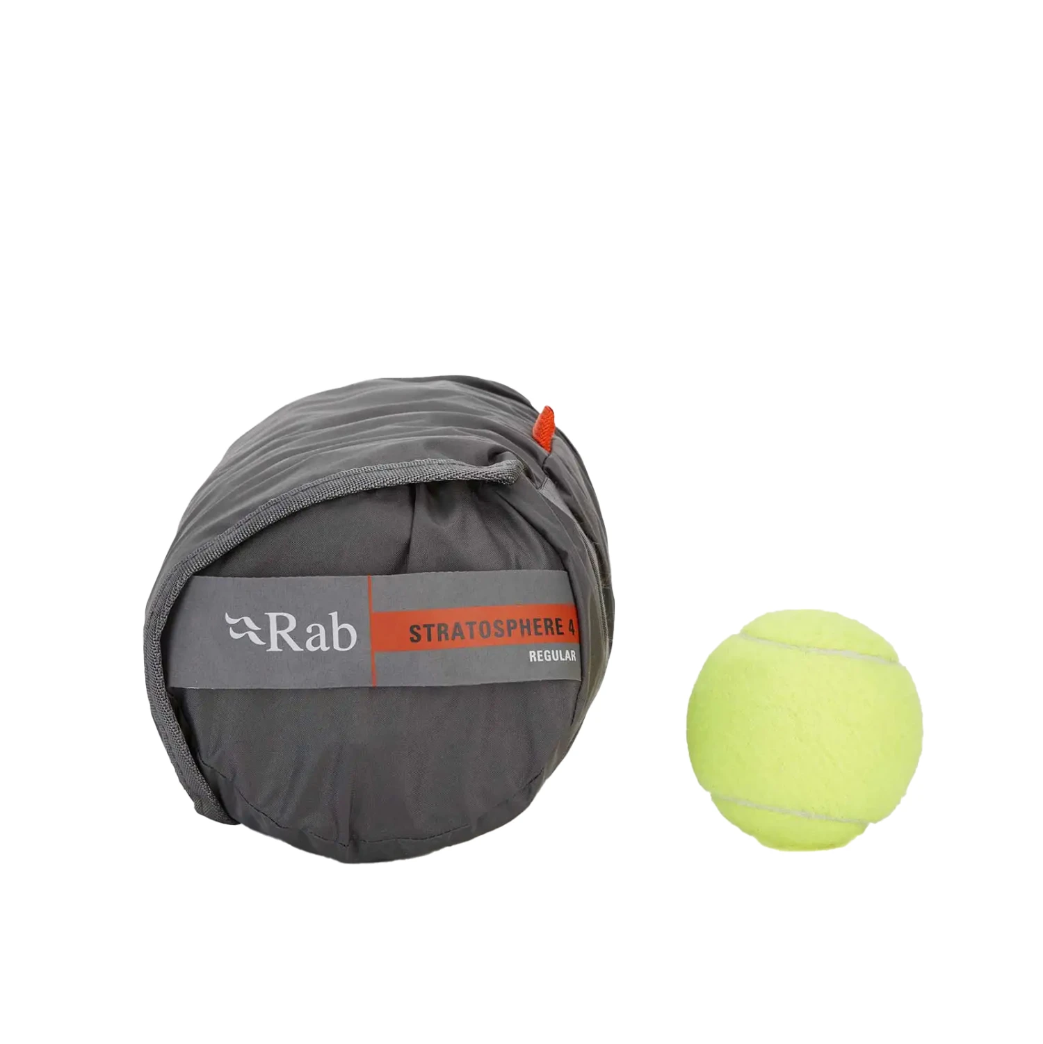 Rab Stratosphere 4 Insulated Sleep Mat 10 Rab Stratosphere 4 Insulated Sleep Mat - Image 10