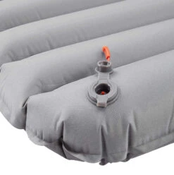 Rab Stratosphere 4 Insulated Sleep Mat 17 Rab Stratosphere 4 Insulated Sleep Mat -Camping Equipment Store stratosphere 4 graphene qma 05 grh valve 02