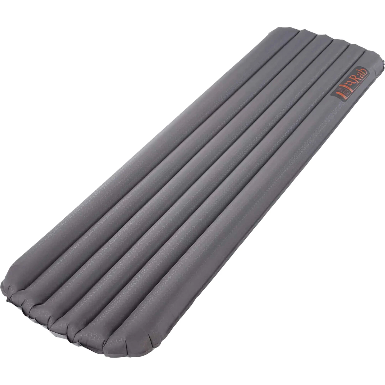 Rab Stratosphere 5.5 Insulated Sleep Mat 3 Rab Stratosphere 5.5 Insulated Sleep Mat - Image 3
