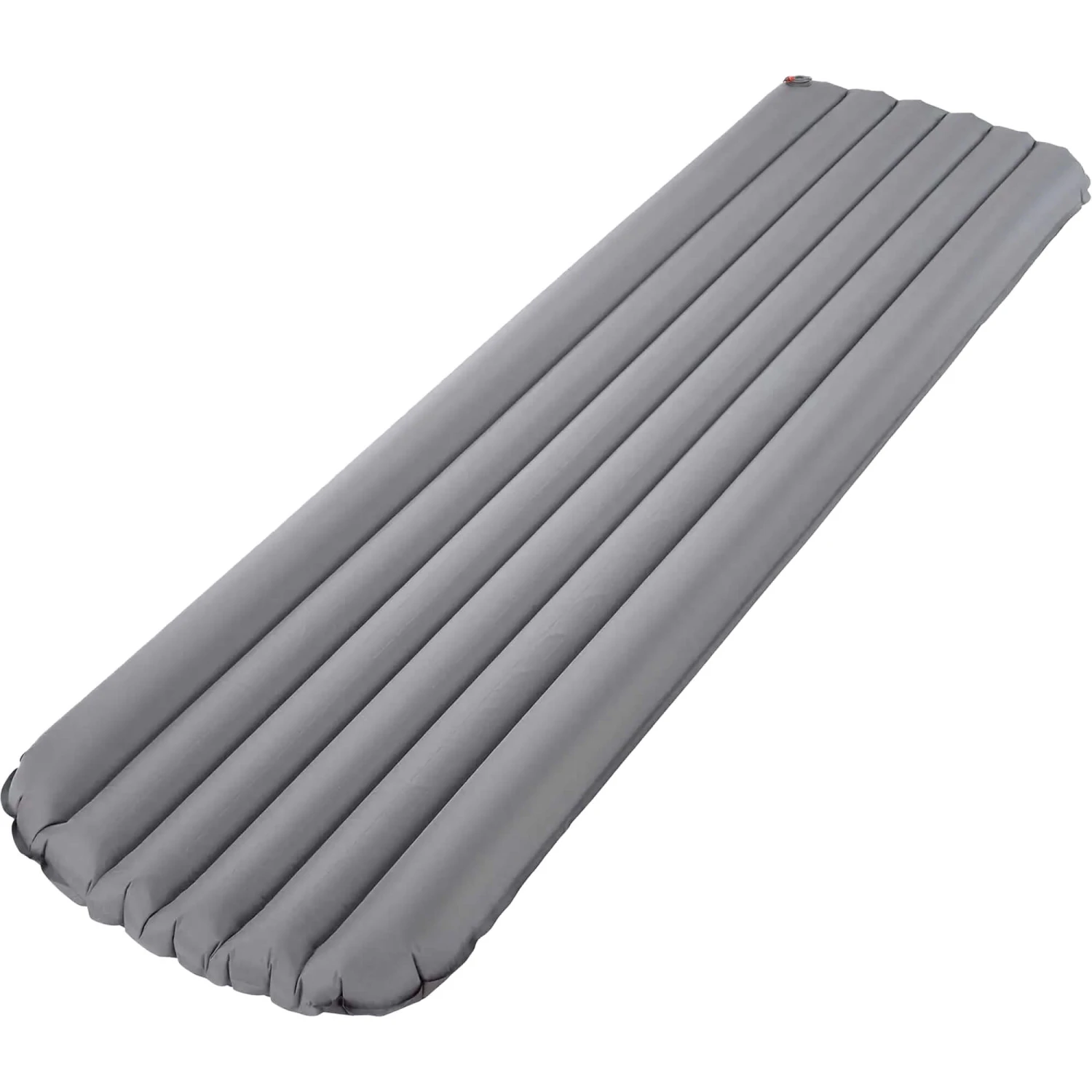 Rab Stratosphere 5.5 Insulated Sleep Mat 4 Rab Stratosphere 5.5 Insulated Sleep Mat - Image 4