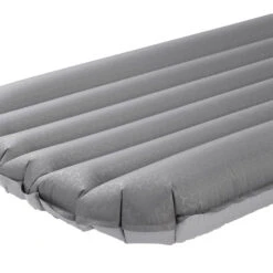 Rab Stratosphere 5.5 Insulated Sleep Mat 17 Rab Stratosphere 5.5 Insulated Sleep Mat -Camping Equipment Store stratosphere 5 5 graphene qma 03 grh angle depth