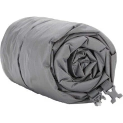 Rab Stratosphere 5.5 Insulated Sleep Mat 21 Rab Stratosphere 5.5 Insulated Sleep Mat -Camping Equipment Store stratosphere 5 5 graphene qma 03 grh packed 06