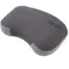 Rab Stratosphere Inflatable Camping Pillow
