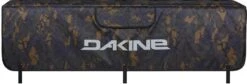 Dakine Pickup Pad Padded Bike Tailgate Protection -Camping Equipment Store t153
