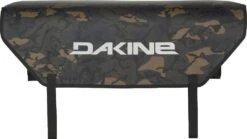 Dakine Pickup Pad Halfside Padded Bike Tailgate Protection -Camping Equipment Store t155 1