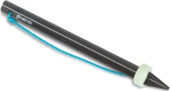 Nemo Sweepstake Stakes Aluminium Tent Pegs -Camping Equipment Store t1ykru8l6pllvpusjzgl 1 1768x1496 1