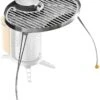 Biolite CampStove Portable Grill Tabletop Griddle