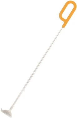 Biolite FirePit Poker Grill & Firepit Accessory