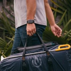 Biolite FirePit Poker Grill & Firepit Accessory -Camping Equipment Store t40