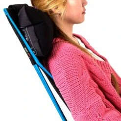 Helinox Air Foam Headrest Camping Chair Accessory -Camping Equipment Store t4797