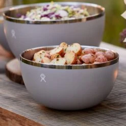 Camping Equipment Store -Camping Equipment Store t4837