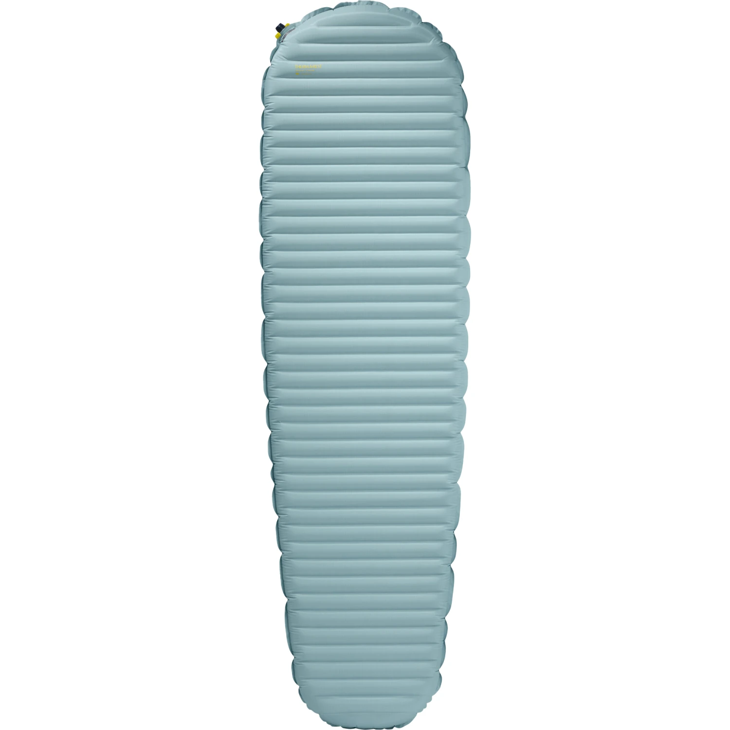 Thermarest NeoAir XTherm NXT Insulated Camping Mat 1 Thermarest NeoAir XTherm NXT Insulated Camping Mat