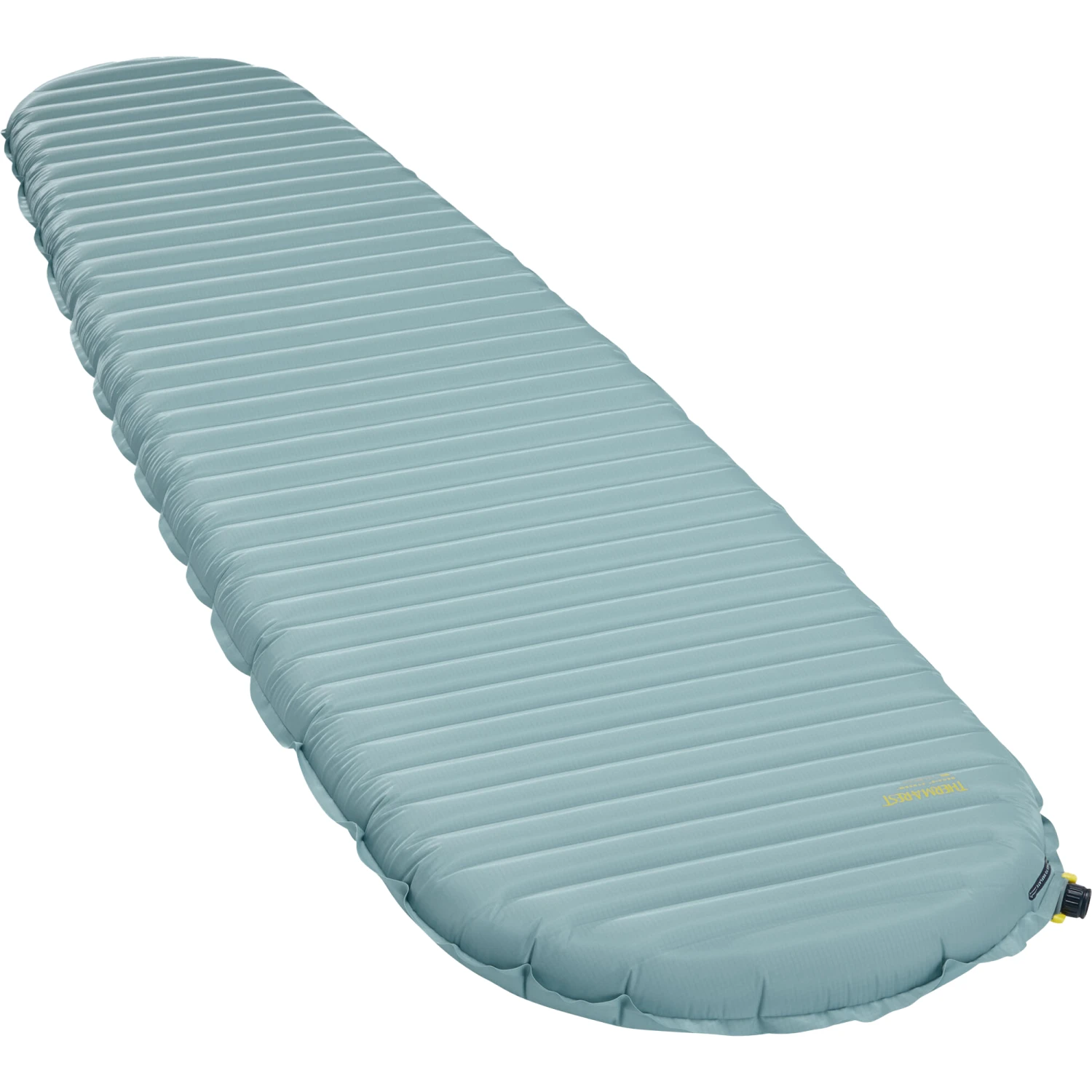 Thermarest NeoAir XTherm NXT Insulated Camping Mat 2 Thermarest NeoAir XTherm NXT Insulated Camping Mat - Image 2