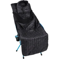 Helinox Toasty Deluxe Camp Chair Cover
