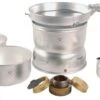 Trangia 27-2 UL Compact Stove System