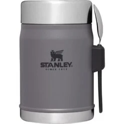 Stanley Legendary Food Jar + Spork Vacuum Insulated Container -Camping Equipment Store unnamed 6e15637a 4510 4f99 aeac 88fe2255df29 1800x1800