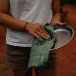 Camping Equipment Store -Camping Equipment Store uwl068