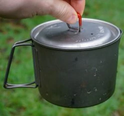 MSR Titan Kettle Ultralight Backpacking Teapot 16 MSR Titan Kettle Ultralight Backpacking Teapot -Camping Equipment Store uwl077d