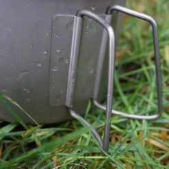 MSR Titan Kettle Ultralight Backpacking Teapot 18 MSR Titan Kettle Ultralight Backpacking Teapot -Camping Equipment Store uwl078d